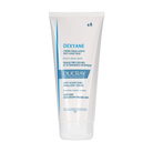 DUCRAY - DEXYANE CREAM 200ml - the health boutique