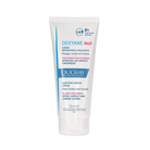 Ducray Dexyan Med Cream 100ml - the health boutique