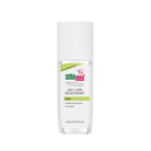 SEBAMED - Deodorant Spray 24hr - the health boutique