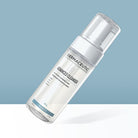 Dermaceutic Foamer 15 Cleansing Foam 150ml facial cleanser Health Boutique