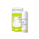 Dermaceutic K Ceutic SPF 50 post-procedure repair cream Health Boutique