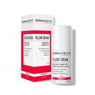 Dermaceutic Yellow Cream pigmentation treatment cream Health Boutique