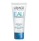 URIAGE EAU THERMALE Water Cream