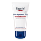 Eucerin  Aquaphor Soothing Skin Balm Tube 40gm