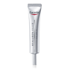 EUCERIN Hyaluron-Filler Eye Cream 15ml