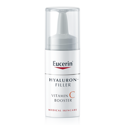 EUCERIN Hyaluron-Filler Vitamin C Booster 1 vail
