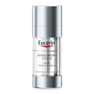 EUCERIN Hyaluron Filler Night Peeling & Serum 30ml