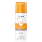 EUCERIN Sun Block Even Pigment Perfector Fluid SPF50+ 50ml