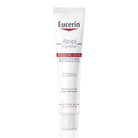 Eucerin AtopiControl Acute Care Cream 40ml