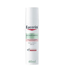 Eucerin DermoPurifyer Oil Control Triple Effect Serum – 40ml for Acne Marks and Oil Control | Health Boutique Jordan