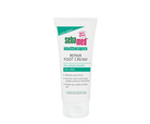 SEBAMED - Extreme Dry Skin Repair Foot Cream 10% Urea - the health boutique