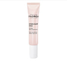 Filorga Oxygen Glow Eye Cream