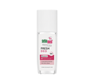 SEBAMED - Fresh Deodorant Blossom Spray 75ml  - the health boutique