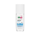 SEBAMED - Fresh Deodorant Fresh Spray - the health boutique