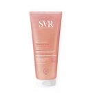 SVR TOPIALYSE GEL LAVANT 200ml - the health boutique