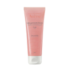 Avene Gentle Purifying Scrub