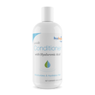 HYALOGIC CONDITIONER - the health boutique