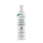 HYALOGIC FACIAL CLEANSER - the health boutique