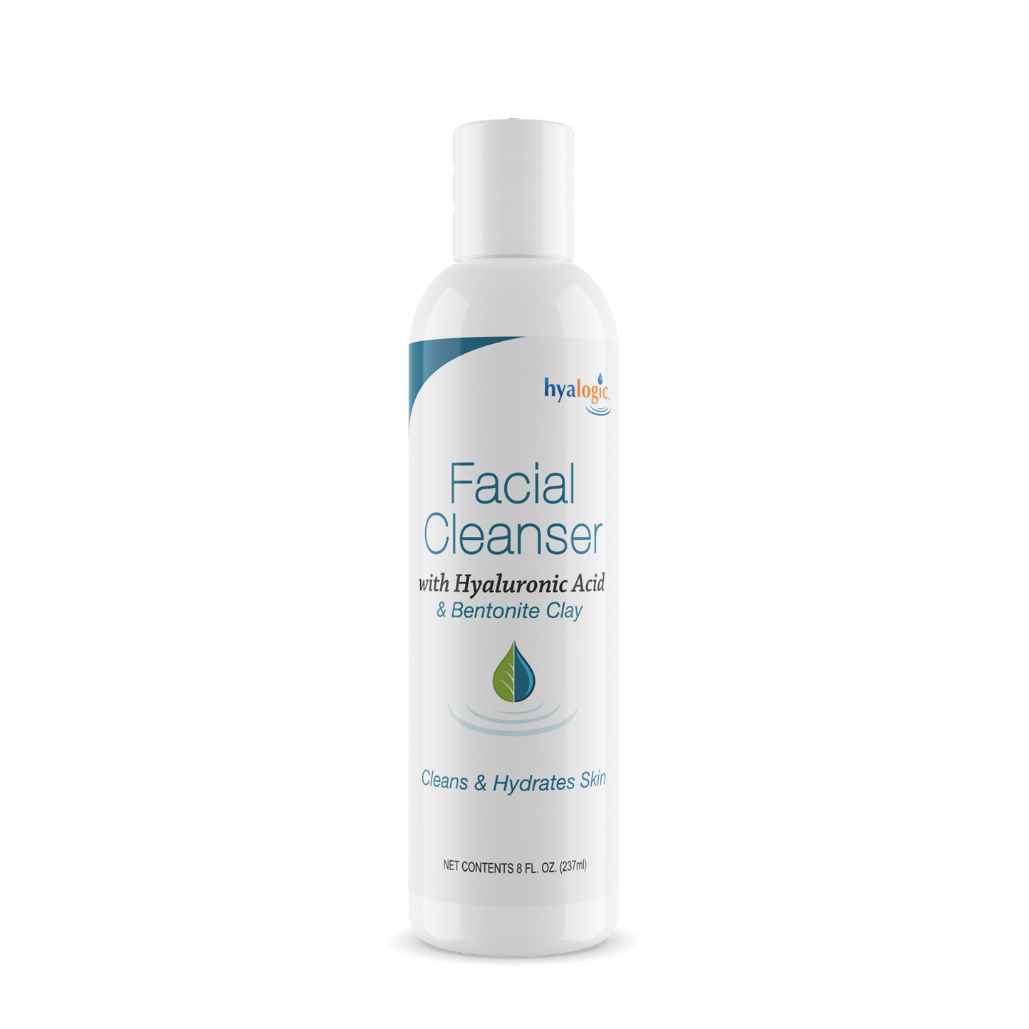 HYALOGIC FACIAL CLEANSER