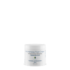 HYALOGIC HA INTENSIVE FOOT CREAM - the health boutique