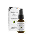 HYALOGIC HYALORONIC ACID SERUM - the health boutique