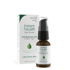 HYALOGIC Instant Facelift Serum - the health boutique