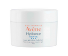 Avene Hydrance Aqua Gel Cream 50 ML