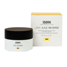 Isdin Age Reverse Cream 