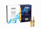 Isdin Pigment Expert & night peel Twin Pack