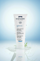 Isis Pharma Sensylia Cream Imperata Cylindrica Acetyl Tetrapeptide-15 Moisturizing Cream 40ml Health Boutique