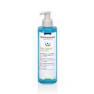 Isis Pharma Teen Derm Gel Sensitive Sebum Control Cleansing Gel 250ml Health Boutique