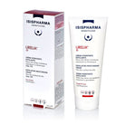 Isis Pharma Urelia 10 Urea 10 Percent Moisturizing Lotion 150ml Health Boutique