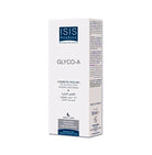 Isispharma Glyco A Cream Glycolic Acid Skin Renewal Cream 30ml Health Boutique