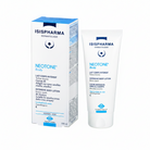 Isispharma Neotone Body Lotion Glycolic Acid Niacinamide Brightening Body Lotion 100ml Health Boutique