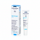 Isispharma Neotone Eyes Cream Licorice Extract Hyaluronic Acid Eye Contour Cream 15ml Health Boutique