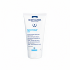Isispharma Neotone Gel Glycolic Acid Salicylic Acid Brightening Exfoliating Gel 150ml Health Boutique