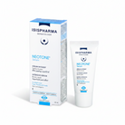 Isispharma NEOTONE SERUM 30ml - the health boutique