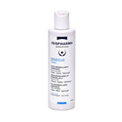 Isispharma Sensylia Gelee Cleanser Imperata Cylindrica Acetyl Tetrapeptide-15 Hydrating Cleanser 200ml Health Boutique