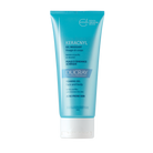 Ducray Keracnyl Cleansing Gel 200ml - the health boutique