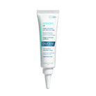 Ducray Keracnyl PP Face Cream 30ml - the health boutique