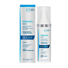 Ducray Keracnyl Face Serum 30ml- the health boutique