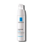 La Roche-Posay Toleriane Dermallergo Fluide Moisturizer for Sensitive Skin 40ml - the health boutique