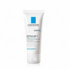La Roche-Posay Effaclar H Isobiome 40ml moisturizer for acne prone irritated skin Health Boutique