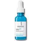 La Roche-Posay Hyalu B5 serum 30ml hyaluronic acid plumping repairing face serum Health Boutique