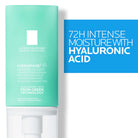 La Roche-Posay Hydraphase HA Light moisturizer 50ml lightweight hydrating cream for sensitive skin Health Boutique