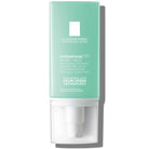 La Roche-Posay Hydraphase HA Rich moisturizer 50ml hyaluronic acid cream for sensitive dry skin Health Boutique