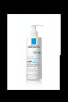 La Roche-Posay Lipikar Baume AP+M 400ml moisturizing balm for dry eczema prone skin Health Boutique