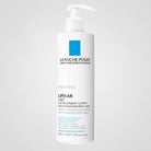 La Roche-Posay Lipikar Lait body lotion 400ml for dry sensitive skin moisturizing milk Health Boutique