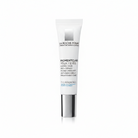 La Roche-Posay Pigmentclar eye cream 15ml for dark circles brightening under eye care Health Boutique