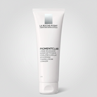 La Roche-Posay Pigmentclar foaming cleanser 125ml dark spots brightening face wash Health Boutique
